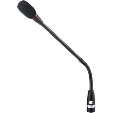 Cần micro tiêu chuẩn TOA TS-773